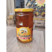 BİNGÖL SÜZMEBAL - 1