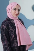 Afvente Pudra Cazz Pamuk Şal thumbnail 2