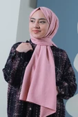 Afvente Pudra Cazz Pamuk Şal thumbnail 3