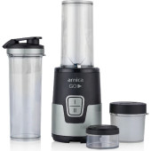 Arnicago Kişisel Blender GH21420 300W - 1