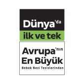 Sleepy Natural Külot Bebek Bezi Mega Paket 4 Beden 100 Adet - 4
