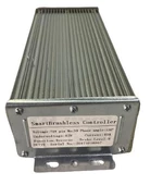 MONDİAL E-MON E-TT 3000 KONTROL ÜNİTESİ ORJİNAL - 2