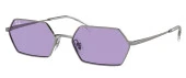 Ray-Ban RB3728 004/1A 55 Kadın Güneş Gözlüğü - 1