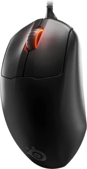 SteelSeries Prime Optik Kablolu Oyuncu Mouse - Outlet - 1
