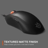 SteelSeries Prime Optik Kablolu Oyuncu Mouse - Outlet - 2