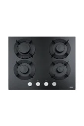 Ocak Maris Free FHMF 604 4G C BK - 1