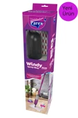 Parex Windy Duo Sprey Mop - 1