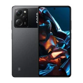 Xiaomi Poco X5 Pro Hayalet Ekran Koruyucu Parlak Seramik - 2
