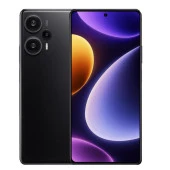 Xiaomi Poco F5 Hayalet Ekran Koruyucu Parlak Seramik Gizli Privacy 9018000001384 - 2