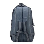 Young 51504 Dağcı Su Geçirmez Sırt Çantası Siyah thumbnail 5