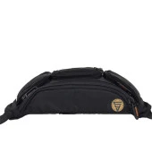 Ççs London 31231 Bel Çantası Siyah thumbnail 2