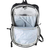 Young 40198 Mini Dağcı Sport Sırt Çantası Siyah thumbnail 4