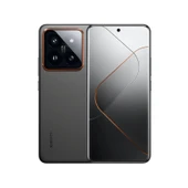 Cda Store Xiaomi Mi 14 Pro Uyumlu Ön Body Şeffaf Ultra Ekran Koruyucu Nano Jelatin - 1