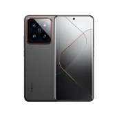 Tfy Store Mi 14 Pro Uyumlu Parmak izi bırakmaz Ekran Koruyucu MAT Nano Jelatin thumbnail 1