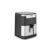 TEFAL Ey801d15 Kolay Kızartma Ve Izgara Xxl - 1