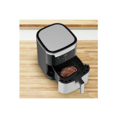 TEFAL Ey801d15 Kolay Kızartma Ve Izgara Xxl - 3