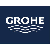 GROHE Get QuickFix Eviye Bataryası 0° / 150° Dönüş Açışı Krom 31494001 thumbnail 4