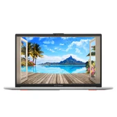 Asus VivoBook Go 15 E1504FA-NJ115A3 Ryzen5 7520U 8GB 512SSD 15.6" FullHD W11P Taşınabilir Bilgisayar-CNT004 - 1