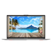 Asus VivoBook Go 15 E1504FA-NJ115 Ryzen5 7520U 8GB 512SSD 15.6" FullHD FreeDOS Taşınabilir Bilgisayar - 1