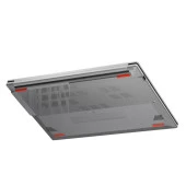 Asus VivoBook Go 15 E1504FA-NJ115 Ryzen5 7520U 8GB 512SSD 15.6" FullHD FreeDOS Taşınabilir Bilgisayar - 5