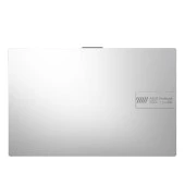 Asus VivoBook Go 15 E1504FA-NJ115 Ryzen5 7520U 8GB 512SSD 15.6" FullHD FreeDOS Taşınabilir Bilgisayar - 7