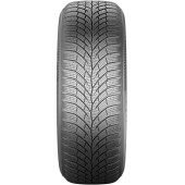 Continental 225/50R17 98H XL FR WinterContact TS 870 2021 Yılı Üretimi Kış Lastiği - 2