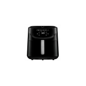 Vestel Lightfry Xxl Fritöz - 1
