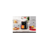 Vestel Lightfry Xxl Fritöz - 5