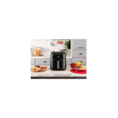 Vestel Lightfry Xxl Fritöz - 6