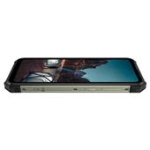 Ulefone Armor 24 Android 14 22000Mah Mega Batarya Kamp Işığı, 12Gb Ram +256Gb, 6.78" Cep Telefonu - 6