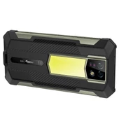 Ulefone Armor 24 Android 14 22000Mah Mega Batarya Kamp Işığı, 12Gb Ram +256Gb, 6.78" Cep Telefonu - 7