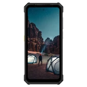 Ulefone Armor 24 Android 14 22000Mah Mega Batarya Kamp Işığı, 12Gb Ram +256Gb, 6.78" Cep Telefonu - 2