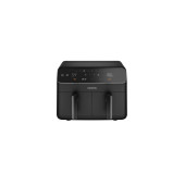 Grundig Airfit Twin Airfryer Fr 7284 - 1
