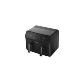 Grundig Airfit Twin Airfryer Fr 7284 - 2