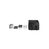 Grundig Airfit Twin Airfryer Fr 7284 - 3