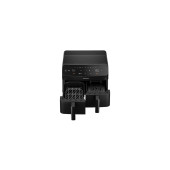 Grundig Airfit Twin Airfryer Fr 7284 - 5