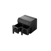 Grundig Airfit Twin Airfryer Fr 7284 - 6