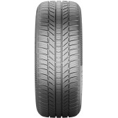 Continental 235/45R17 94H FR Wintercontact TS870P 2021 Yılı Üretimi Kış Lastiği - 2