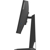 LENOVO G27c-30 27'' 165hz 1ms(mprt) Curved Freesync Oyuncu Monitör - 4