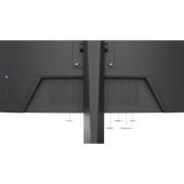 LENOVO G27c-30 27'' 165hz 1ms(mprt) Curved Freesync Oyuncu Monitör - 5