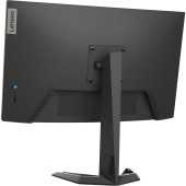 LENOVO G27c-30 27'' 165hz 1ms(mprt) Curved Freesync Oyuncu Monitör - 6