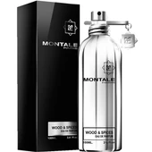 Montale Wood&Spices EDP 100 ml - 1