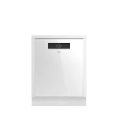 Beko BBC 160 B 6 Programlı Ankastre Bulaşık Makinesi - 1