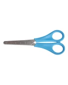 Logon Cetvelli Okul Makası 3 Adet - 2