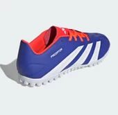adidas Predator Club TF Erkek Halı Saha Ayakkabısı IF6399 - 6