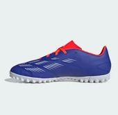 adidas Predator Club TF Erkek Halı Saha Ayakkabısı IF6399 - 7