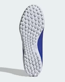 adidas Predator Club TF Erkek Halı Saha Ayakkabısı IF6399 - 4