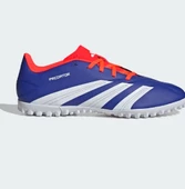 adidas Predator Club TF Erkek Halı Saha Ayakkabısı IF6399 - 2