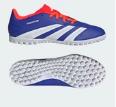 adidas Predator Club TF Erkek Halı Saha Ayakkabısı IF6399 - 1