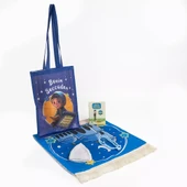 Benim Seccadem Seti (Erkekler İçin) - 1